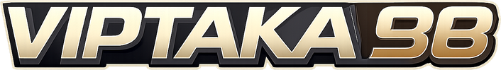 viptaka 98